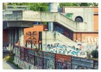 StreetArt_Labyrint
