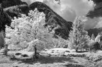 Val di Mello 3