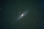 Andromeda