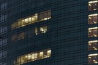 Unicredit punti di vista