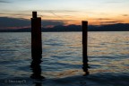 Tramonto