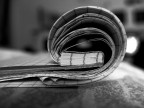 Notes