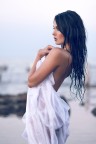 Sensual water