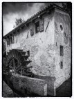 Il Mulino