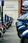 Polizia