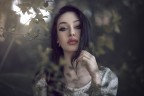 Beauty...