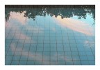 Riflessi ed ombre