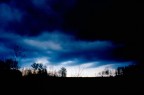Temporale