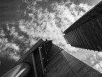 diagonale