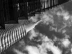 diagonale 2