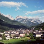 Forni di sopra (UD) img.393 Forni di sopra (UD) img.393