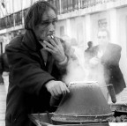castagne