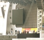 Prove tecniche