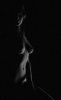 Prova in BN