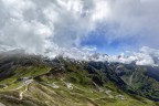 grossglockner grossglockner