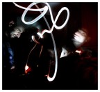 A Game of Light