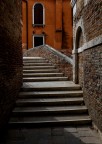 Passaggi di pietra
