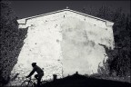 20160807-1622, Valsanzibio