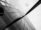 diagonale 4