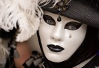 Maschera1