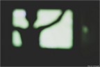 st