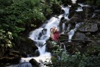 ste cascata
