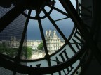 Il Louvre
