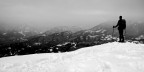 Voglia di inverno