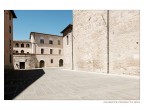 Foligno