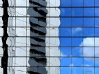 RIFLESSO 3