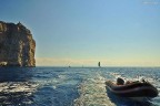 Capo caccia