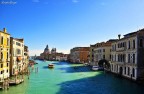 Venezia