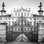 Villa Manin (UD)