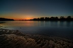 fiume Po