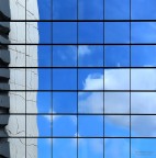 RIFLESSO 3