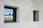 Villa Manin (UD) img.026