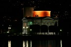 Tempio Volta