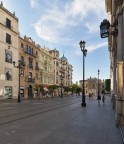Siviglia Primo