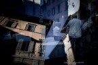 La citt nascosta2
