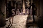 Gli angoli del Mercatale  ... (la citt Nascosta 3)