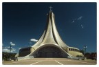 San Vittorino, prov. Roma