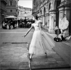 Trieste img.078
