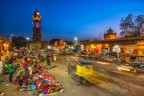 Jodhpur