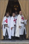 Moderni Templari