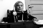 Suggerimenti e critiche sempre ben accetti