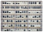 WindowsEur
