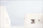 s.t. #05 082016