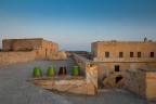 Castello di Gallipoli -