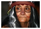 Ritratto Carnevale3