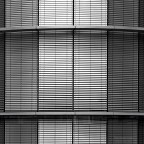 FINESTRE BERLINO
